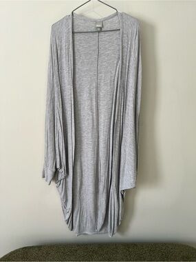 Bench Batwing Cardigan
